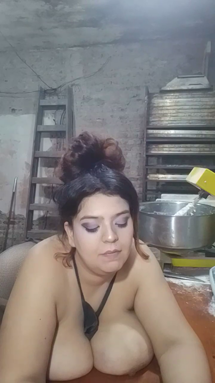 fantasyboobs3