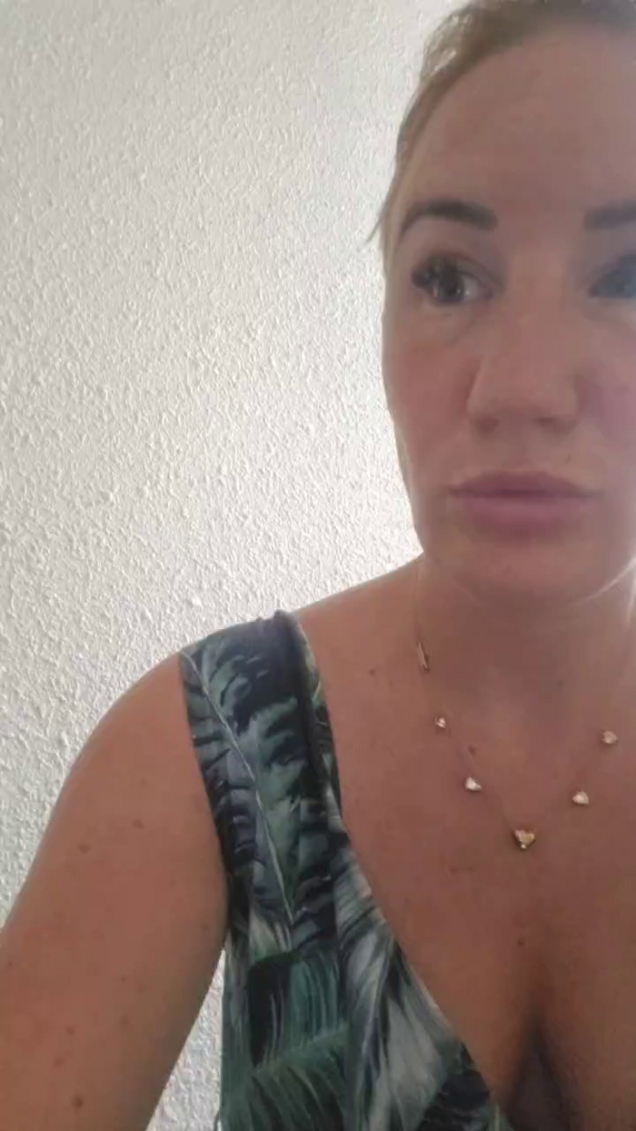 laetysia88