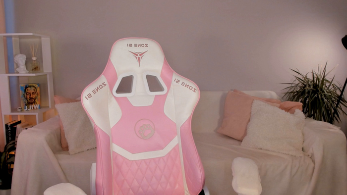 leahsthetics