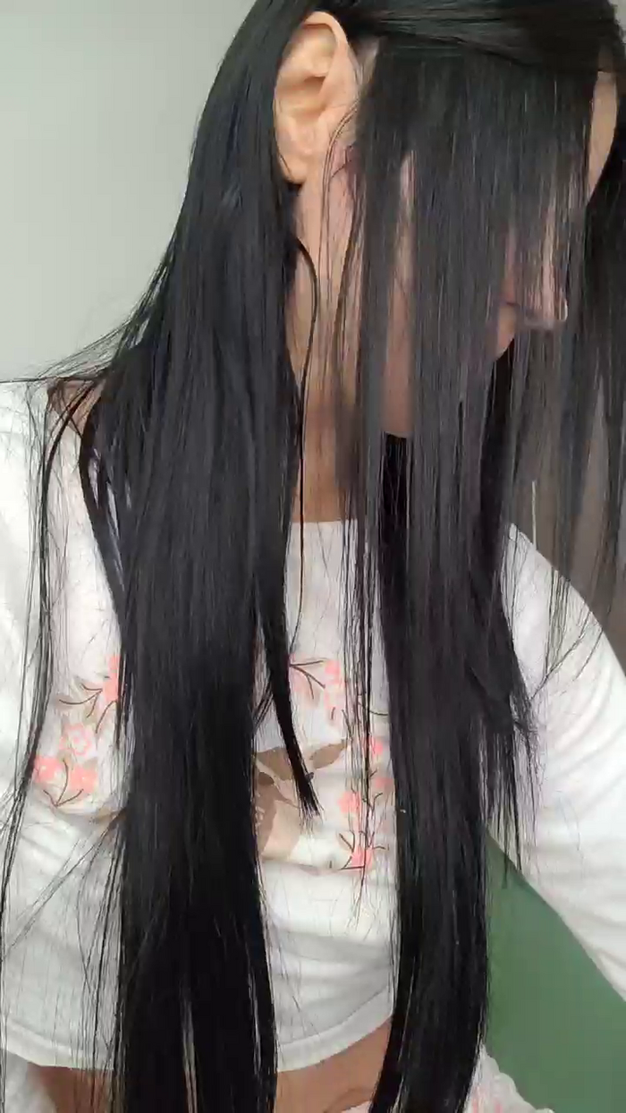 manefuego