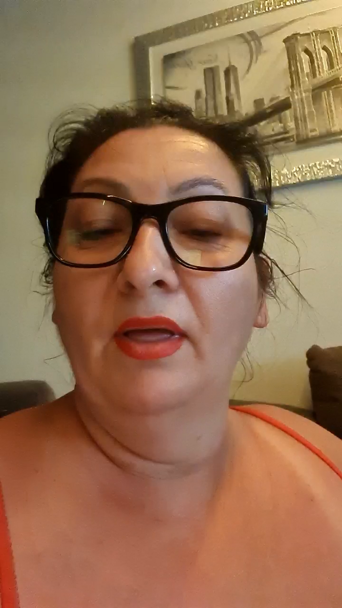 mary73sexy