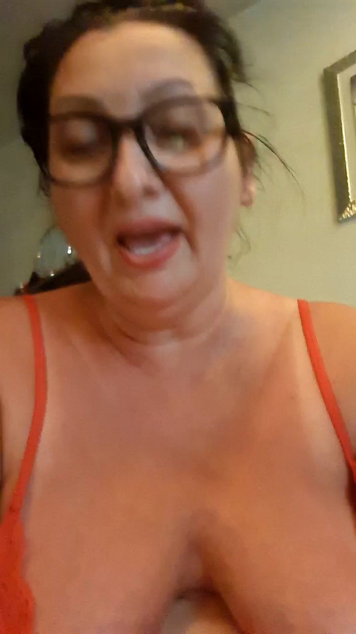 mary73sexy