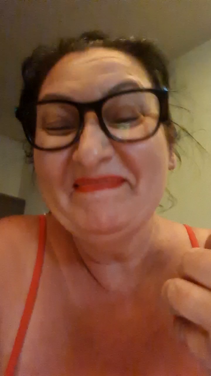 mary73sexy