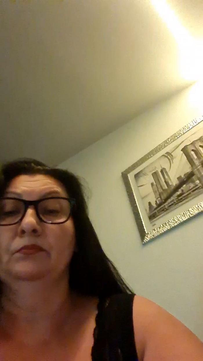 mary73sexy