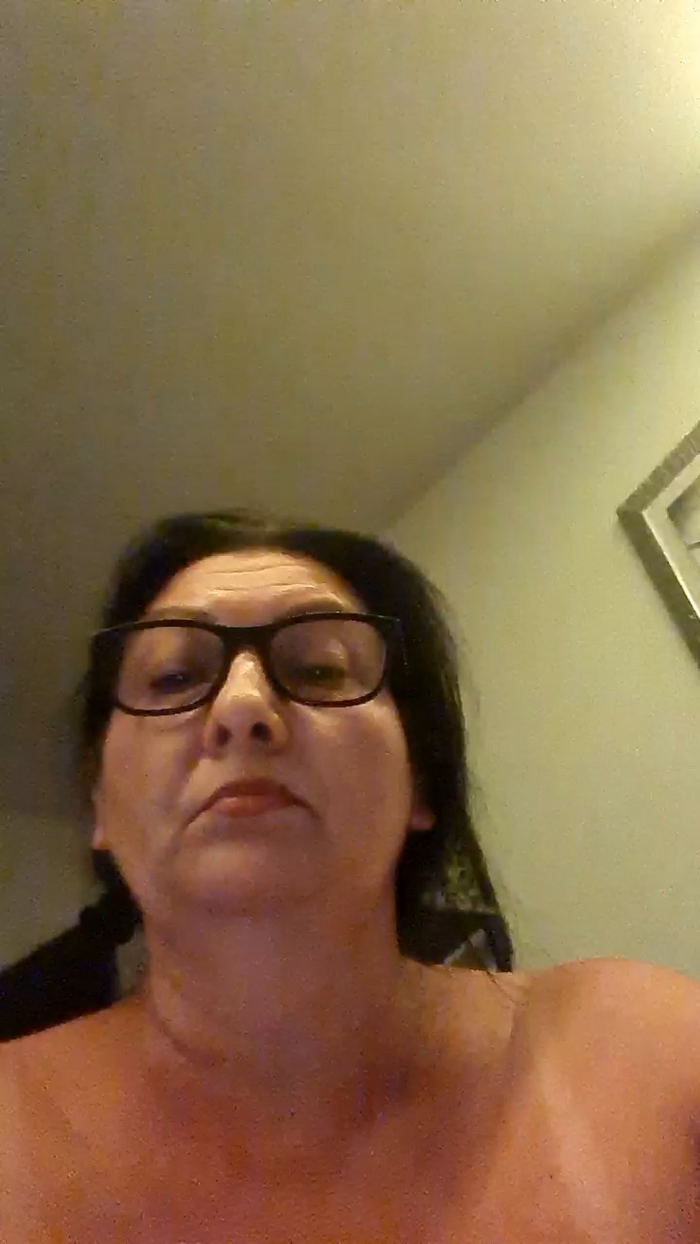 mary73sexy
