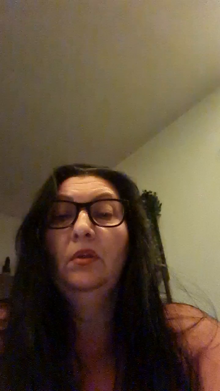 mary73sexy