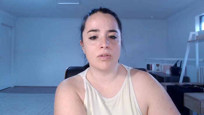 melaniebiche