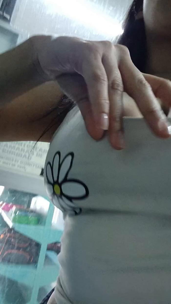sweet_scarlett_