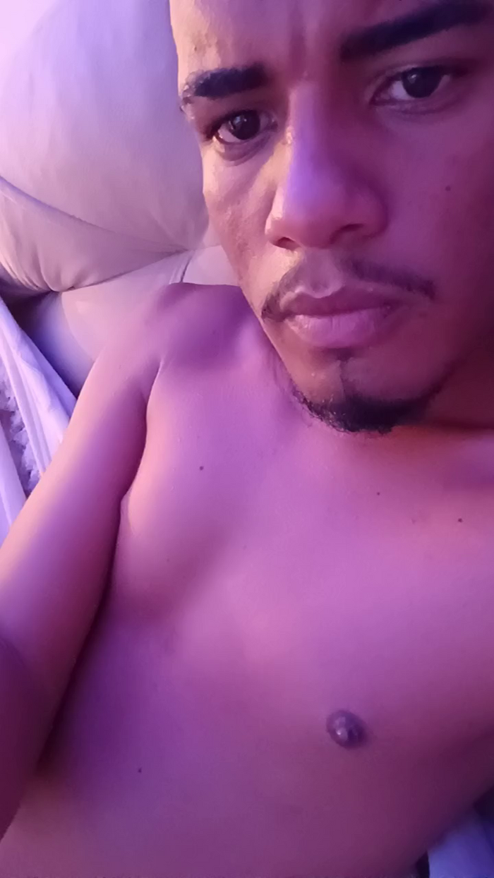 Baiano22CMATIVO