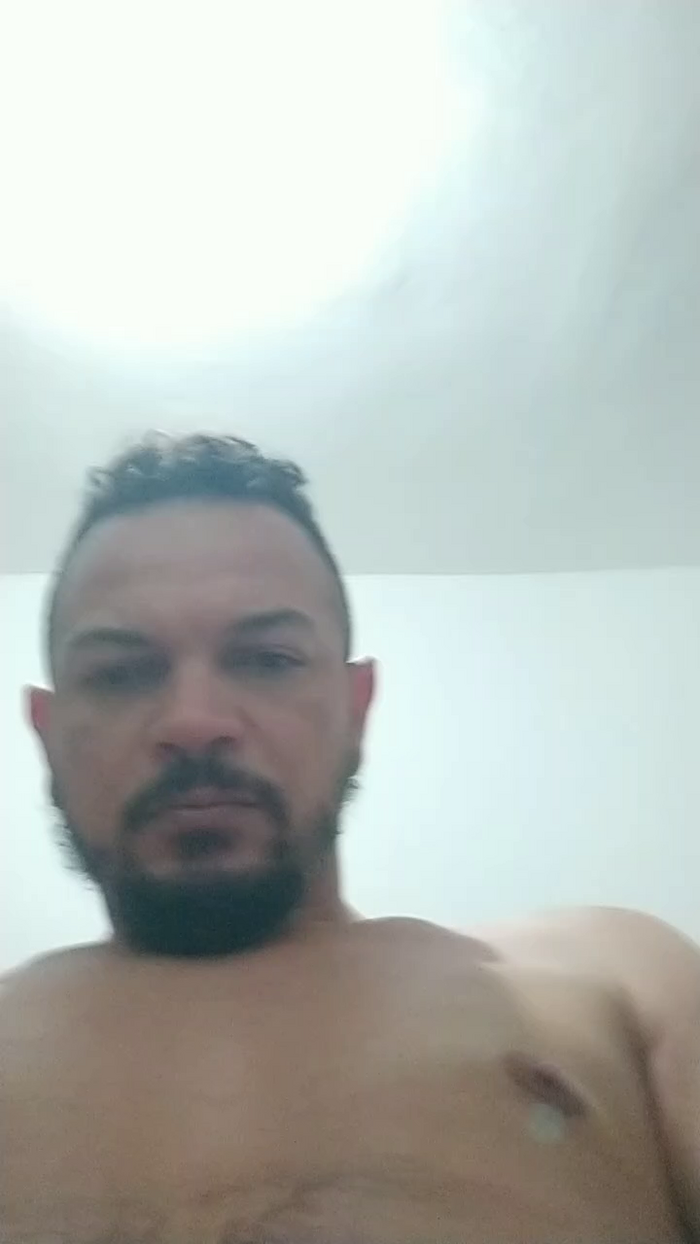 Chavesjunior