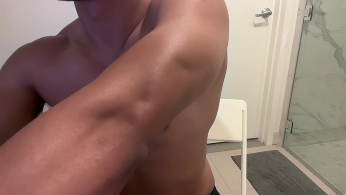 Connorw088