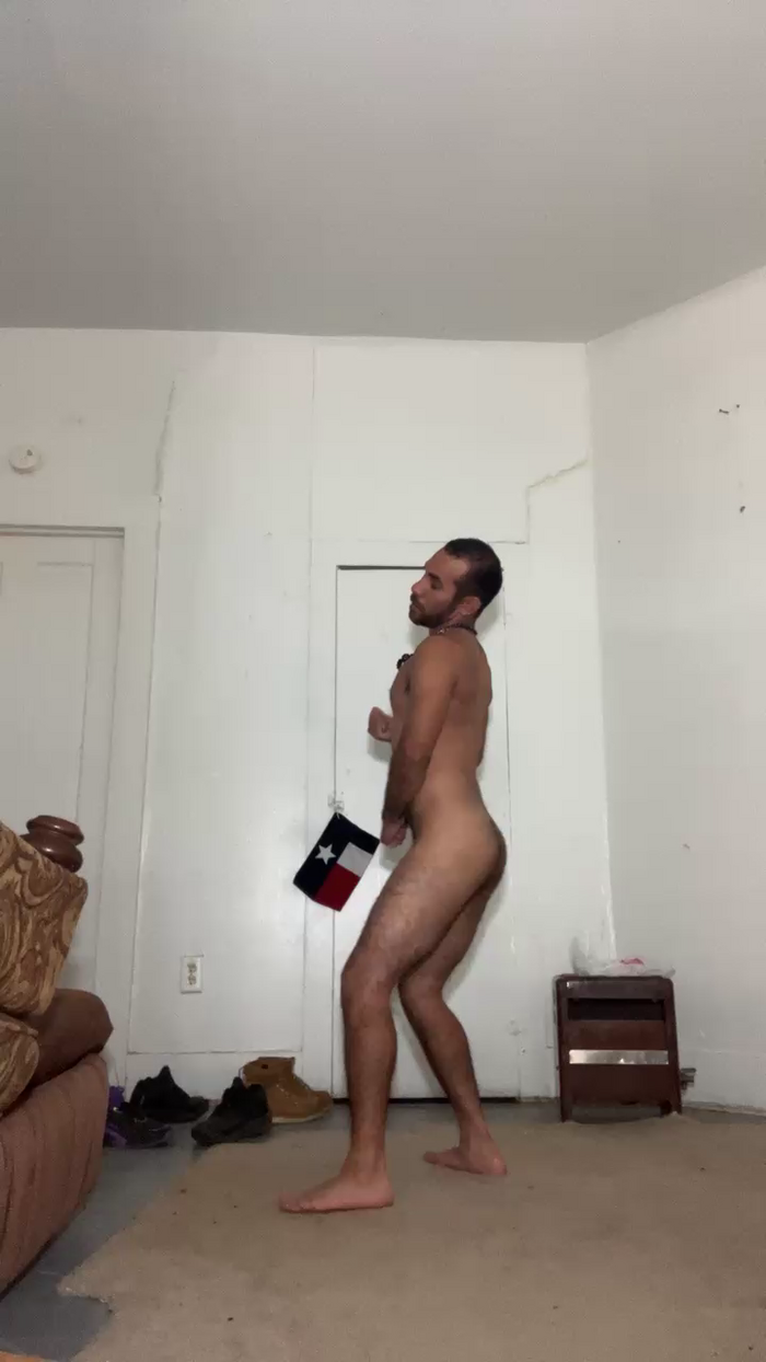 Gustavo69_sexy