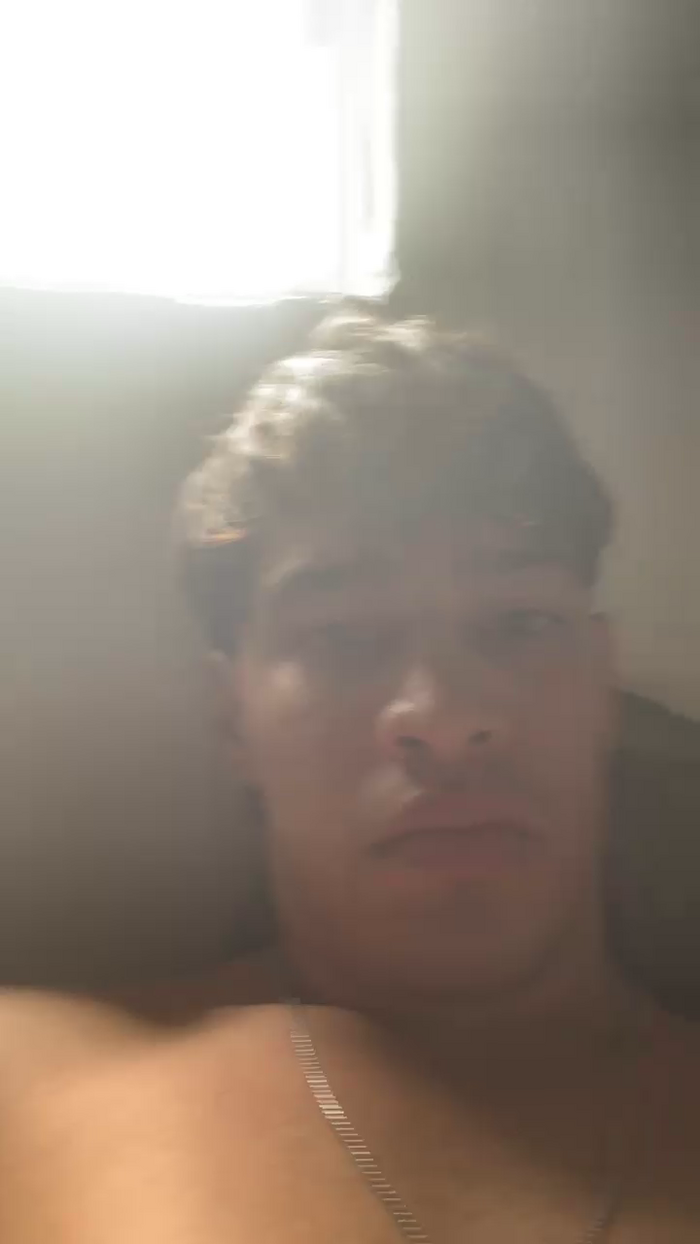 Teamhot23