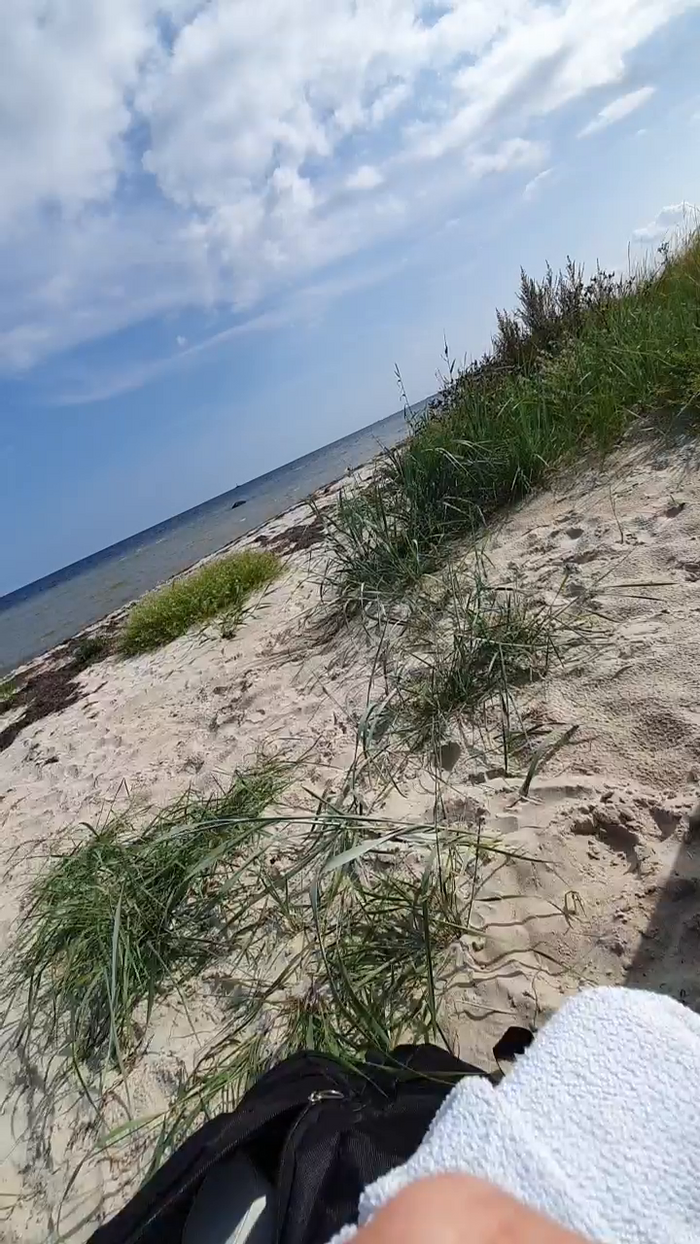 Zeigegeiler69