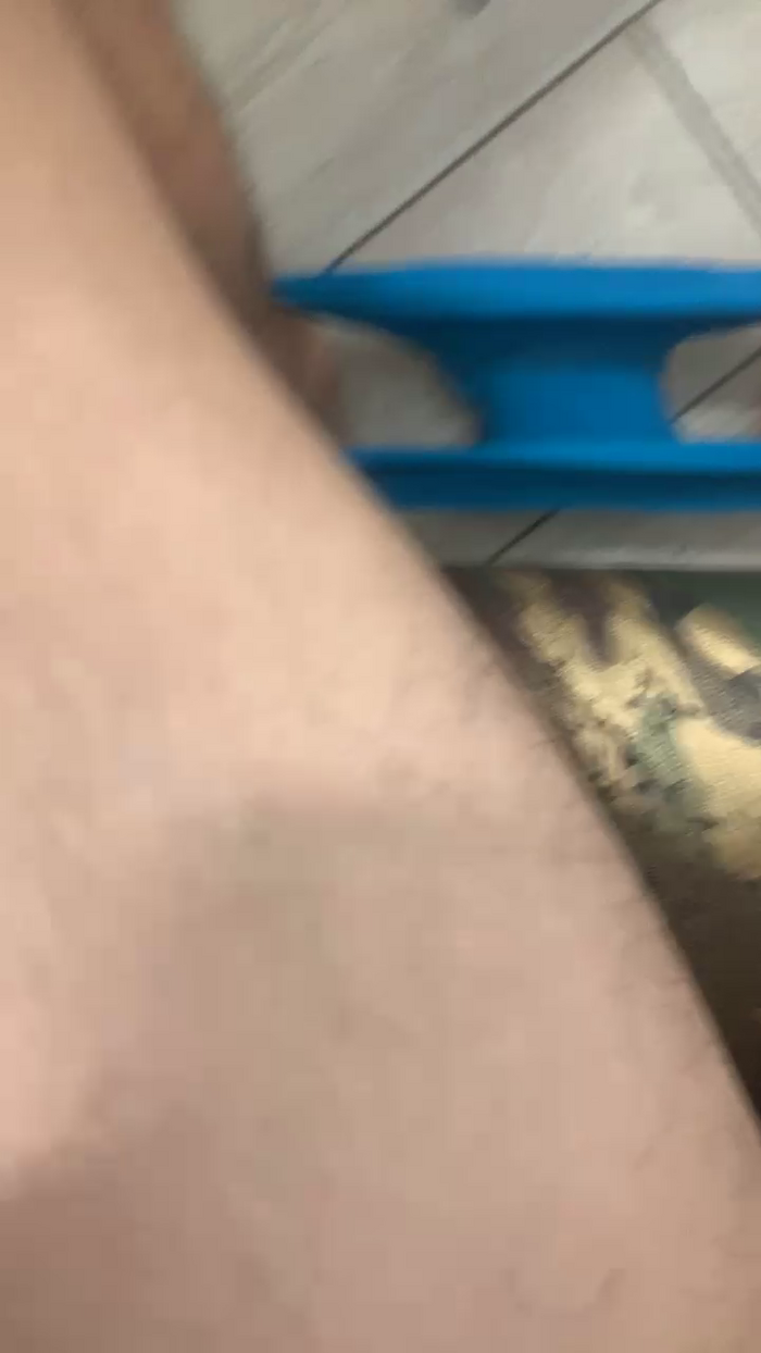 ericperez5