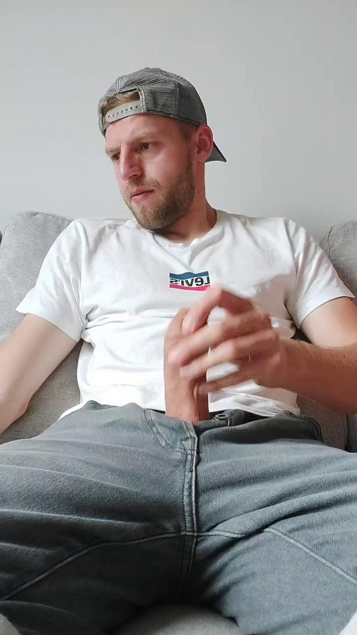 horny6209