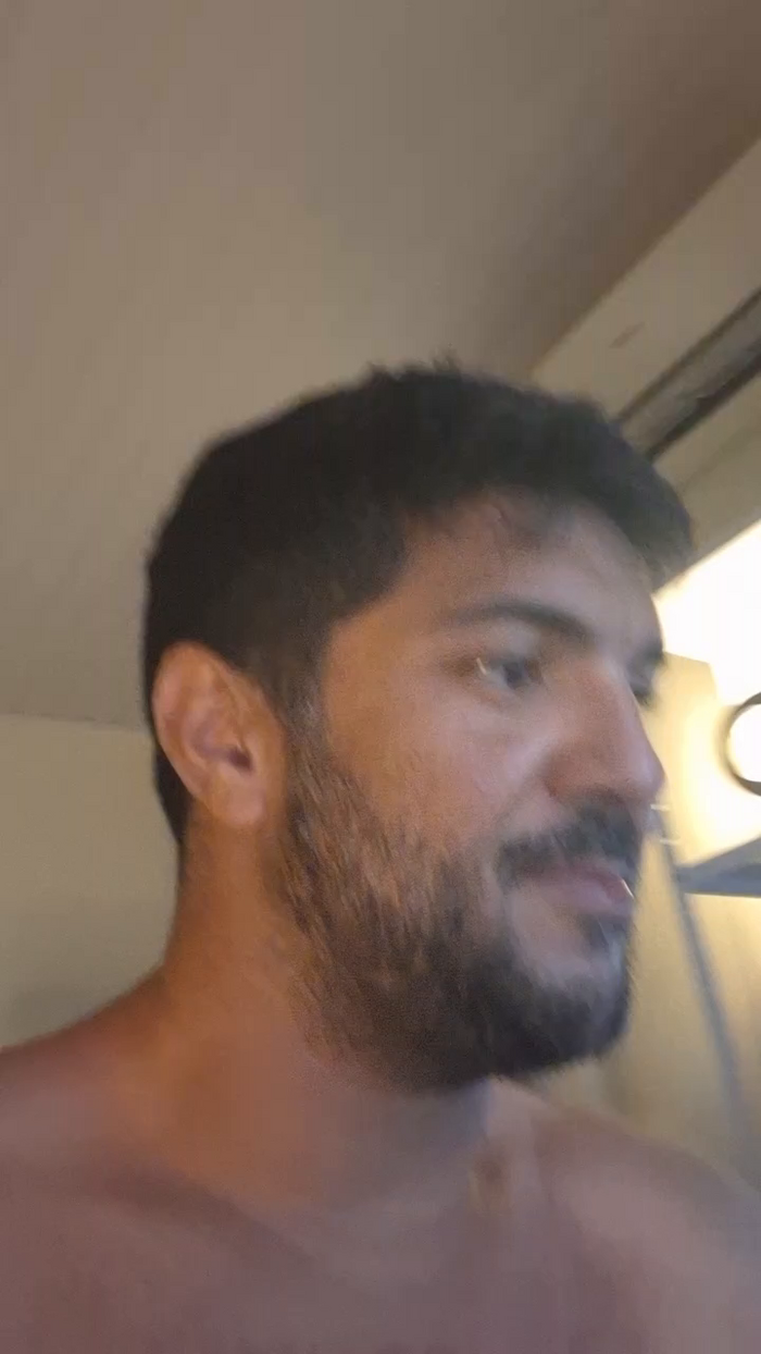 luhparamaiores