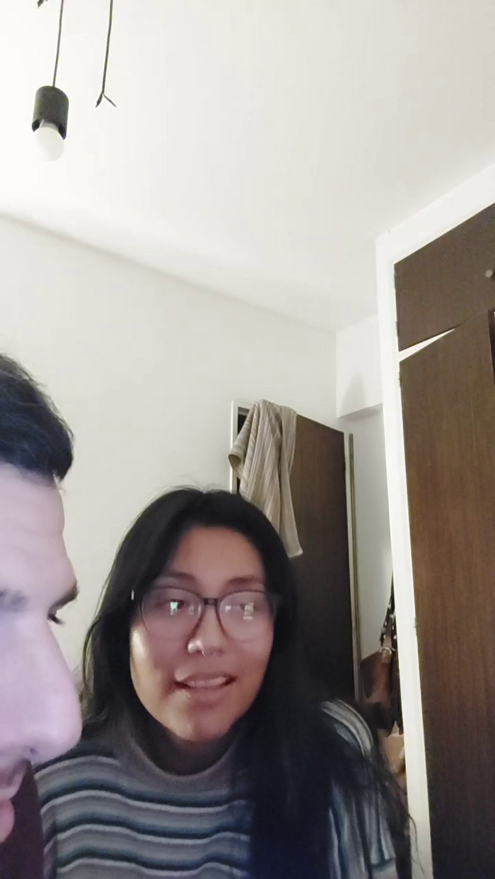 nastyboy88