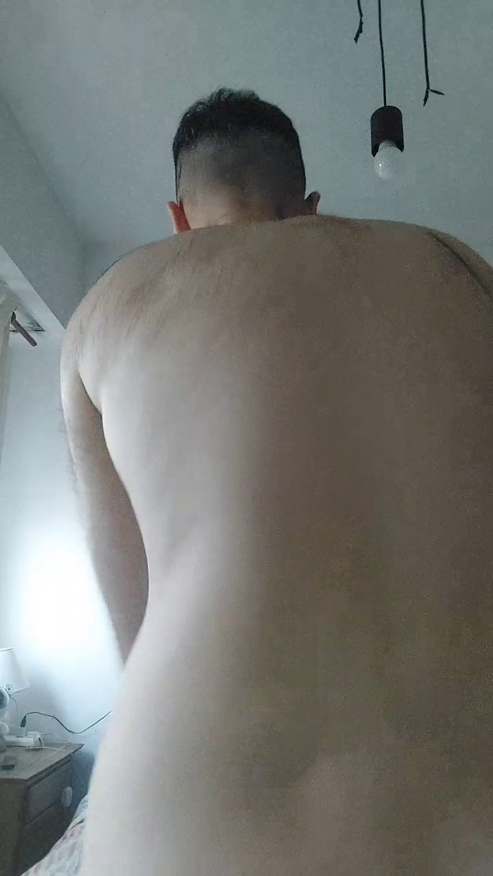 nastyboy88
