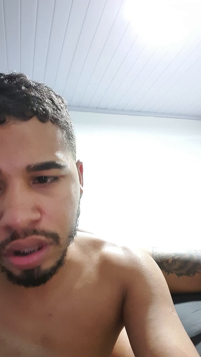 putosalvador1