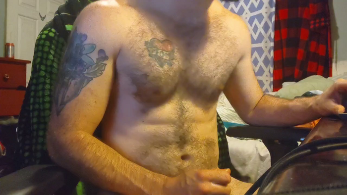 slickbonerxxx