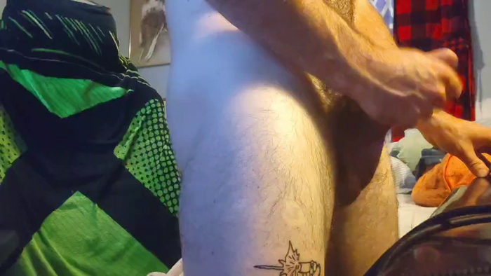 slickbonerxxx
