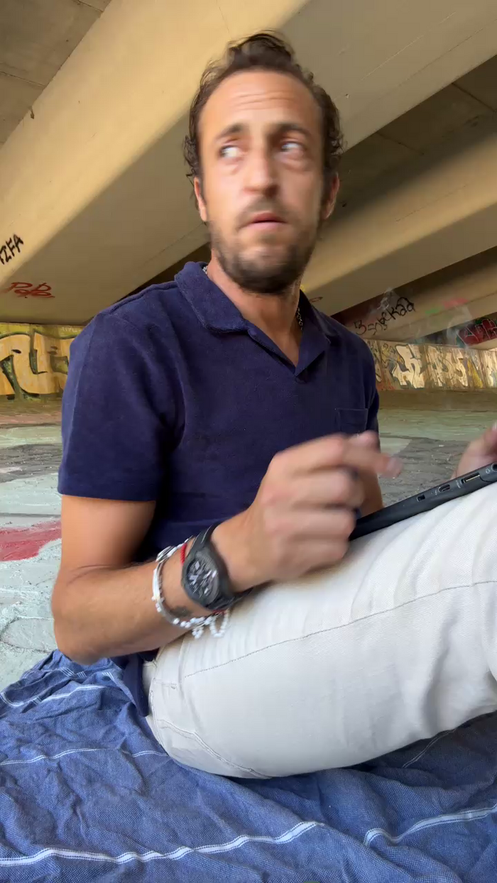 xito7