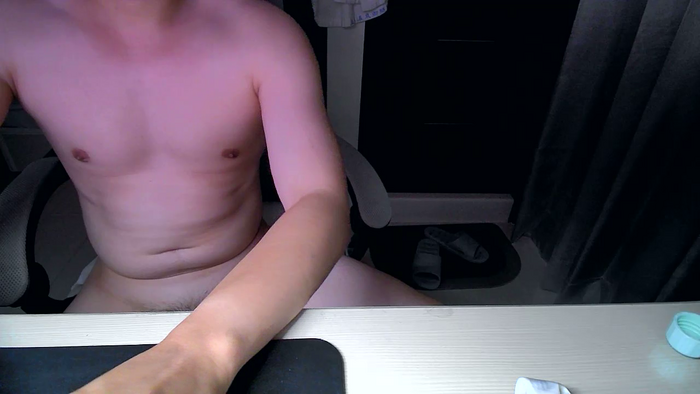 Heycumboy