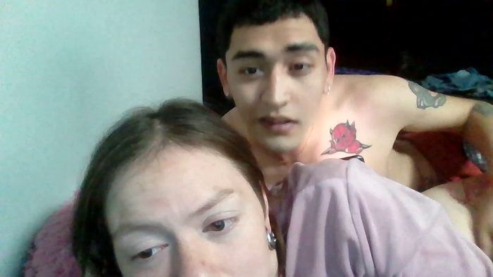 antitodos666