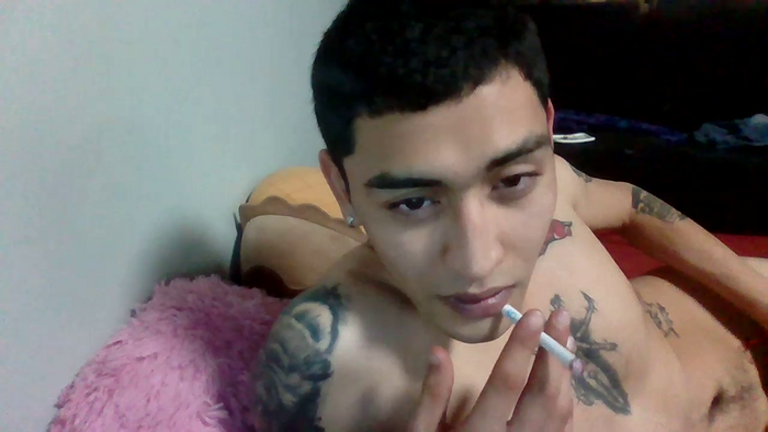 antitodos666