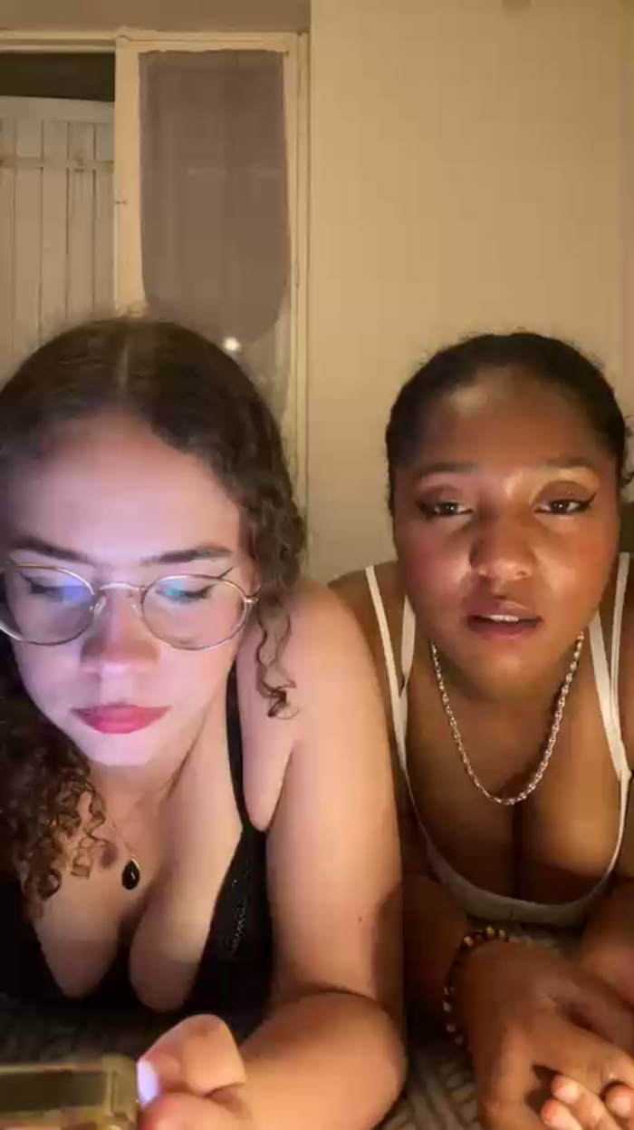 Babyydollcamm