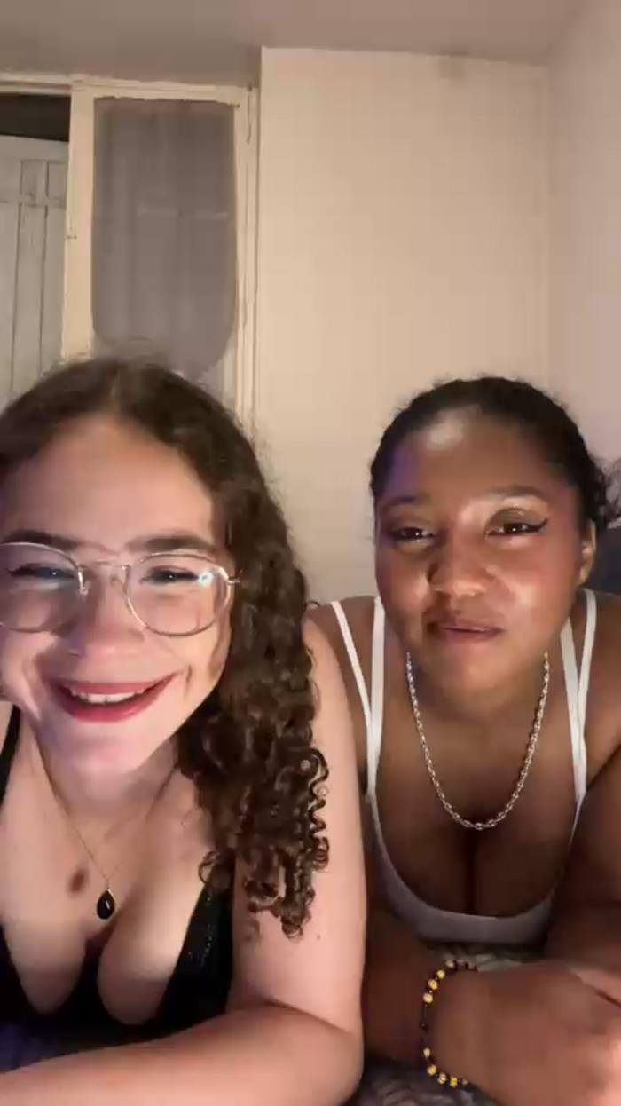 Babyydollcamm