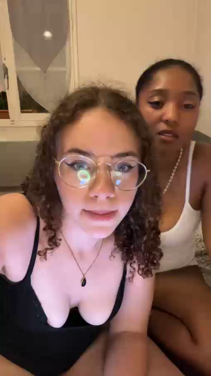 Babyydollcamm