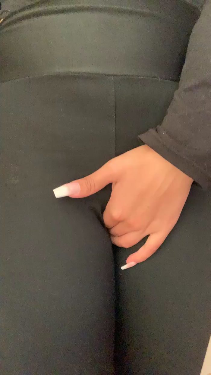 Cata_