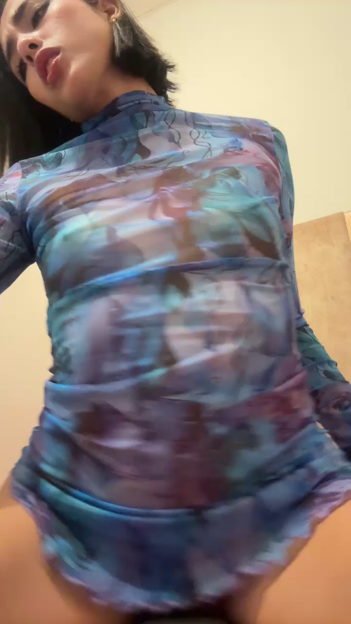 Cataleya_666