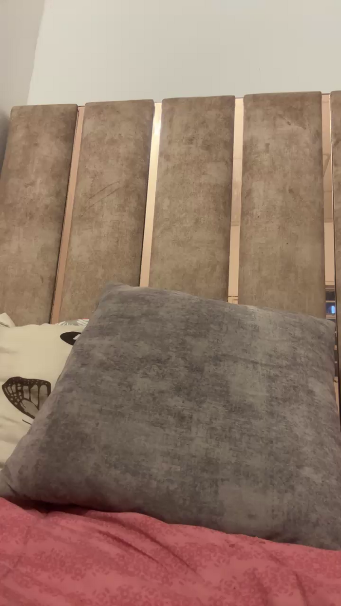 Cataleya_666
