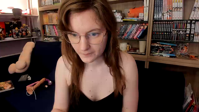 Cleo_D