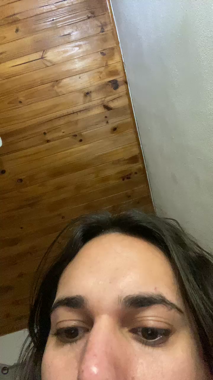 DelfiVarez
