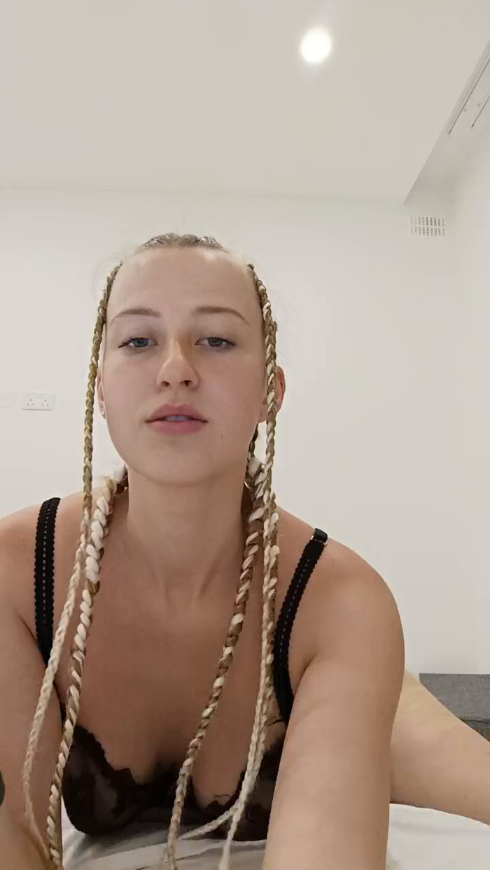 Dua2020