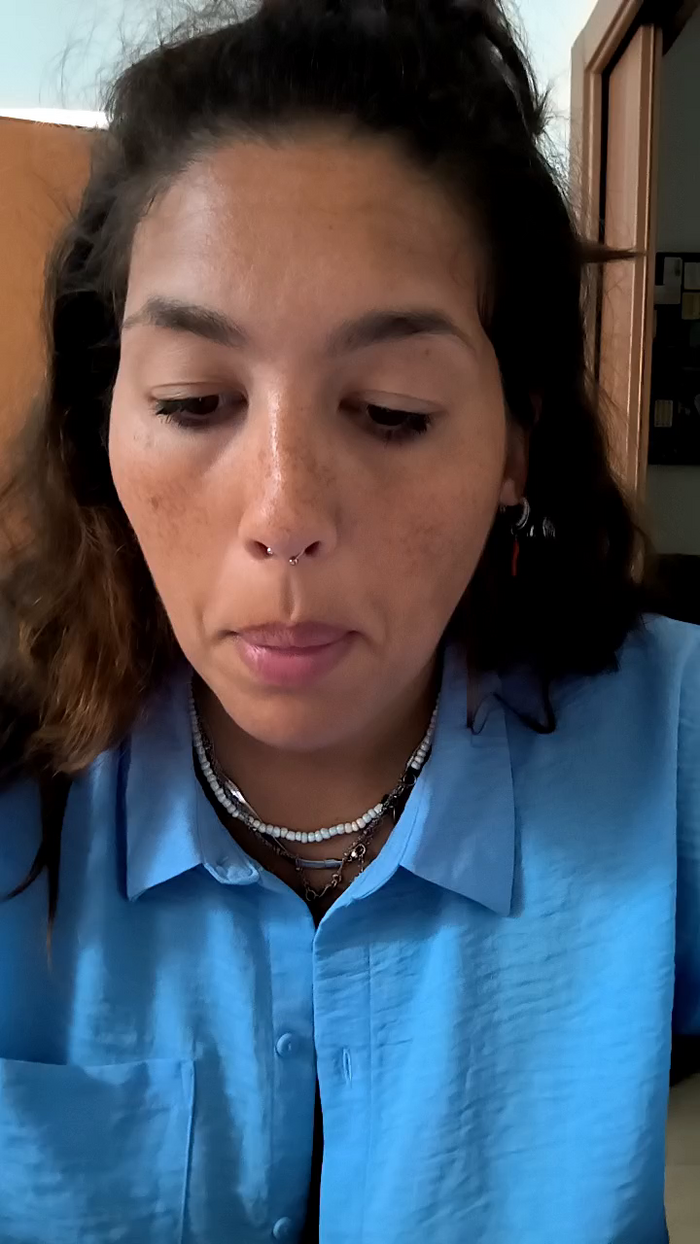 LaCib
