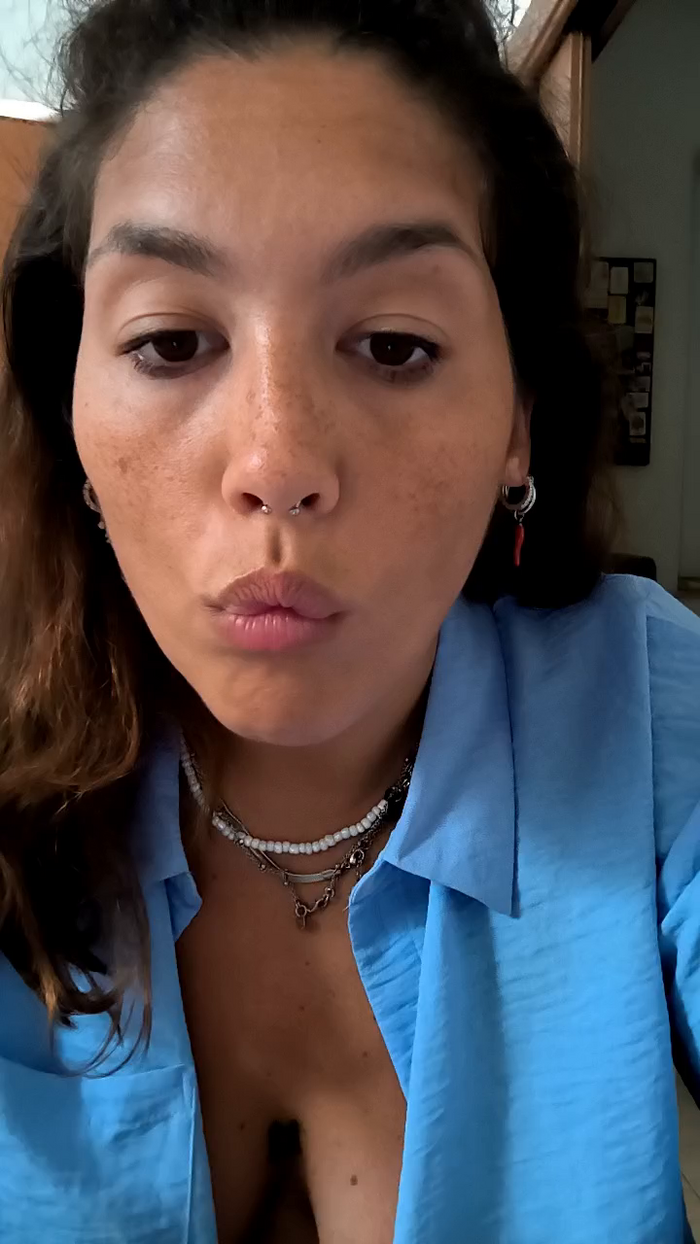 LaCib