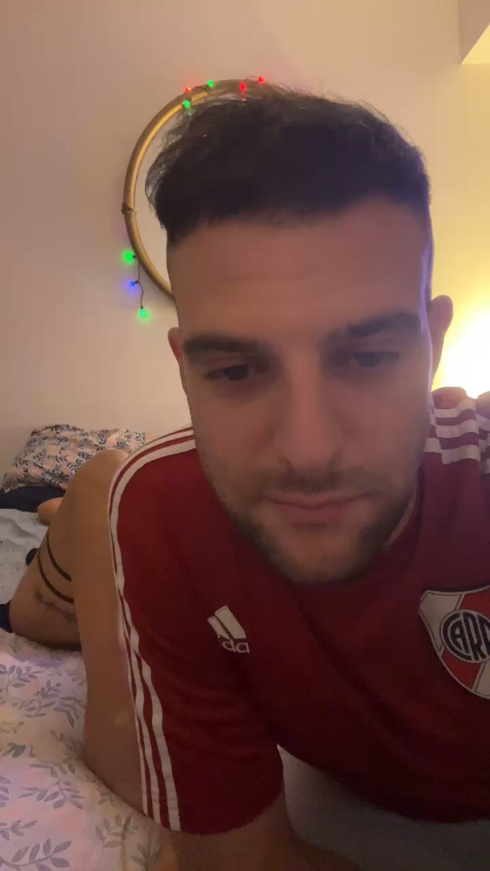 Laparejjahot