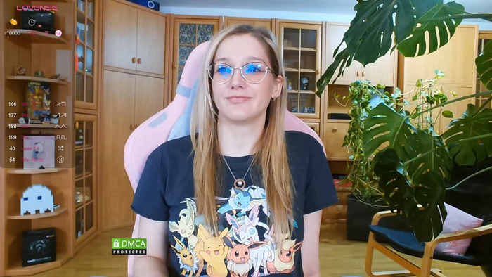 LunaNicole