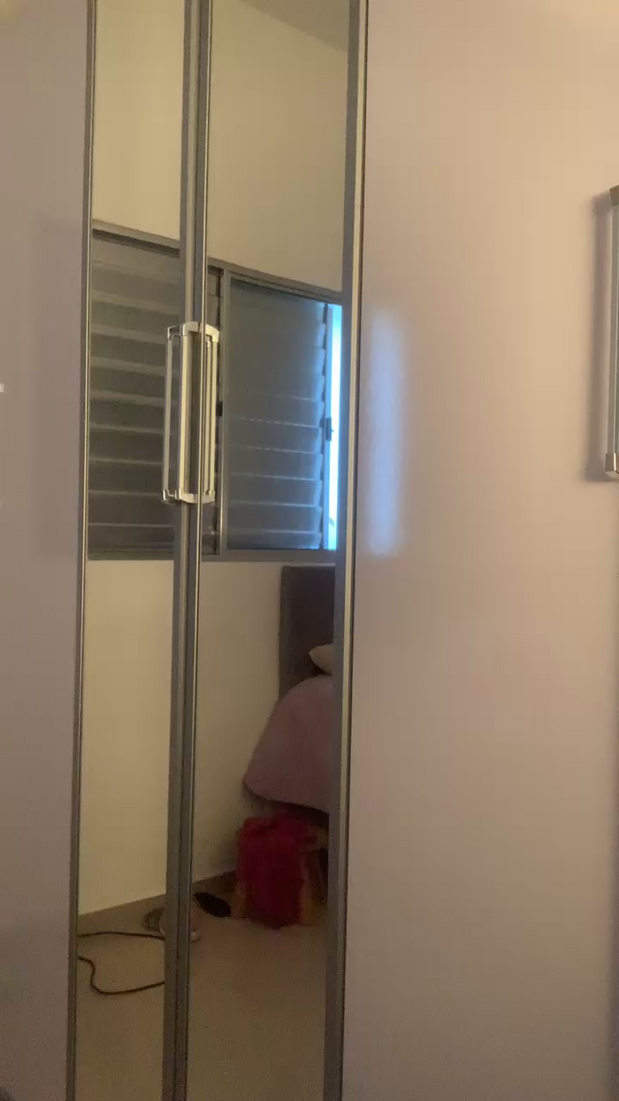Midurant7000