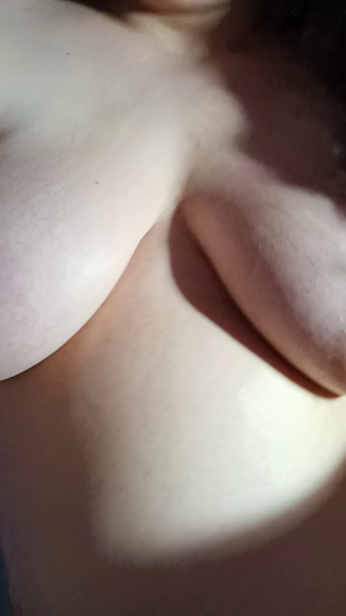 Missblume93