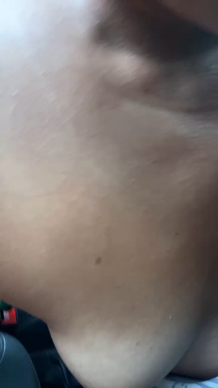Mya79