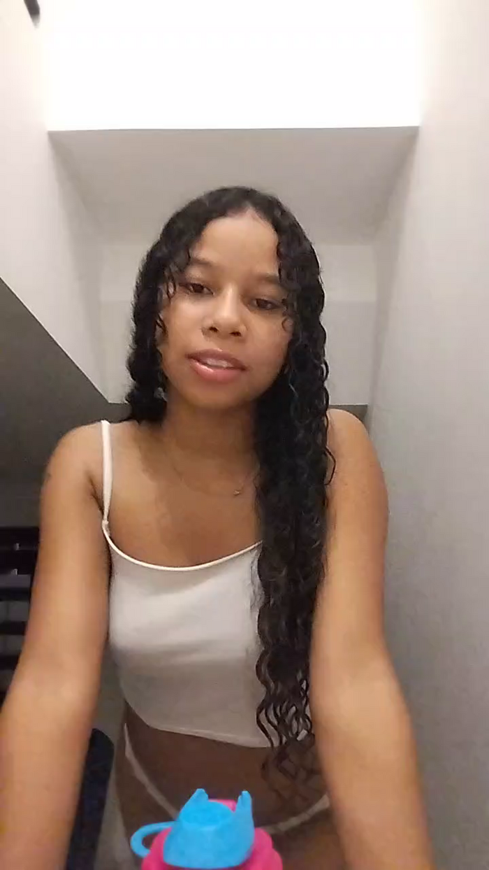 Queen_FullPee