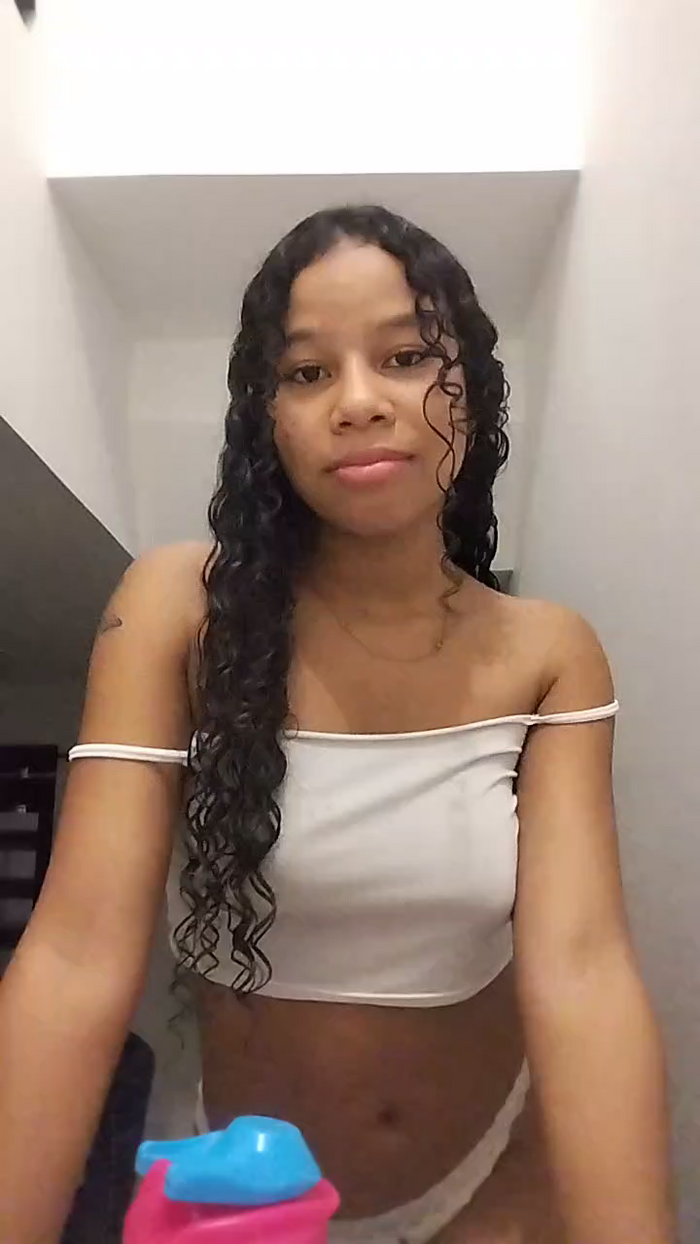 Queen_FullPee