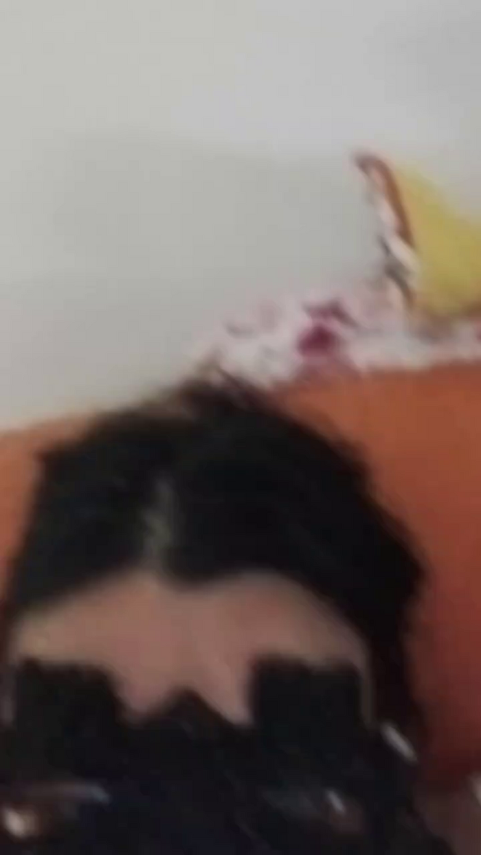 Scorpioncina81