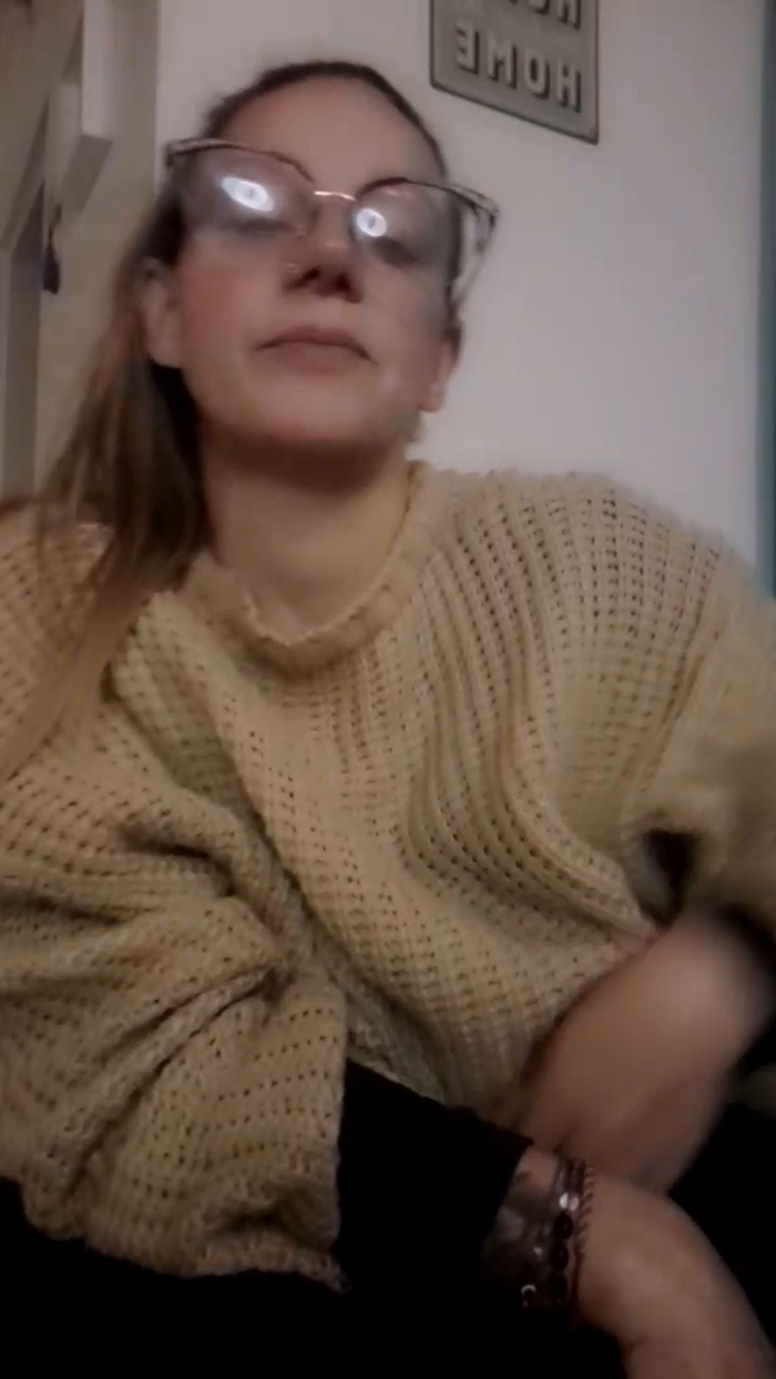 TheQueenMilf